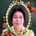 Lyn Tim Erocido - Facebook