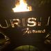 Tim Urish - Facebook