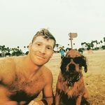 timothy urista - @timothyurista - Instagram