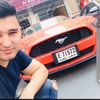 timur istabul🤘 - @timur.istabul - TikTok