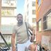 Timur Istam - Facebook
