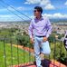 Urieta TJ - Facebook