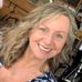 Sherri Tim Urquhart - Facebook
