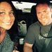 Tim Kim Urquhart - Facebook