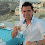Tim Urquhart - @timurquhart06 - Instagram