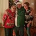 Tim Urquhart - Facebook