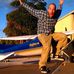Tim Urquhart - Facebook