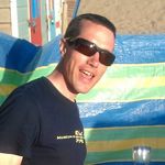 Tim Urquhart - @urquhart5363 - Instagram