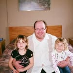 Tim Urquhart - @urquhart9834 - Instagram