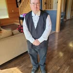 Tim Urquhart - @tim.urquhart.399 - Instagram