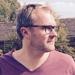 Tim Urquhart - @t.urquhart - Instagram