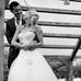 Tim Urquhart - Facebook
