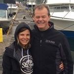 Tim Urquhart - @tim_urquhart - Instagram
