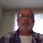 Tim Urquhart - @tim.urquhart.585 - Instagram