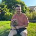 Tim Urquhart - Facebook