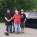 Tim Urquhart - Facebook