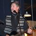Tim Urquhart - Facebook