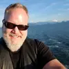Timothy A. Urquhart - @timothy.a..urquha - TikTok