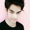 Jaif_Shah_Alam - @timmyussery77 - TikTok