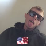 Junior Ussery - @timothyjussery - Instagram