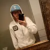 Junior Ussery - @timothyussery325 - TikTok