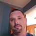 Tim Ussery - Facebook