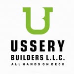 Tim Ussery - @ussery_builders - Instagram