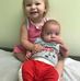 Tim Ussery - Facebook