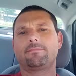 Tim Ussery - @ussery.tim - Instagram