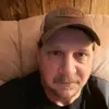 Tim Ussery - @timussery68 - TikTok