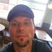 Tim Ussery - Facebook