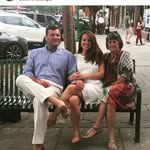 Tim Ussery - @usserytim - Instagram