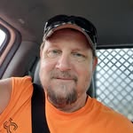 Tim Ussery - @ussery189 - Instagram