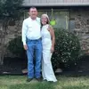 Tim Ussery - @tim.ussery - TikTok