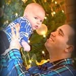 Timmy Ussery - @usserytimmy - Instagram