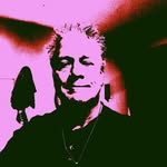 Timothy Paul Ussery - @just.n.sinner - Instagram