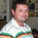 Timothy Ussery - @timothy230 - Instagram