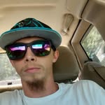 Timothy Ussery - @timothy.ussery - Instagram