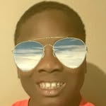 Timothy ussery - @timothyussery - Instagram