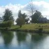 Tim - @timutley0 - TikTok