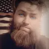Tim Utley732 - @timutley - TikTok