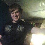 Tim Utley - @tim8kerala - Instagram