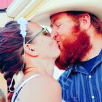 Tim Utley - @tim.utley2 - Instagram