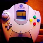 Tim Utley - @tim_utley - Instagram