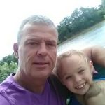 Tim utley - @utley_tim - Instagram