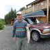 Tim Utley - Facebook