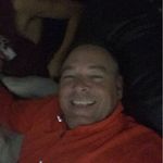 Tim Utley - @tim.utley - Instagram