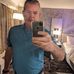 Tim Utley - Facebook