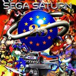 Tim Utley - @timmy_retro - Instagram