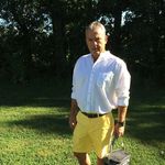 Tim Utley - @utley220 - Instagram